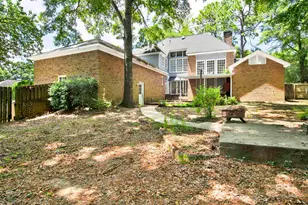 2127 Ryegate Ct, Mobile, AL 36693 - Photo 52