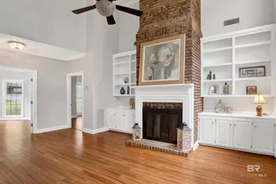 2127 Ryegate Court, Mobile, AL 36693 - Photo 16