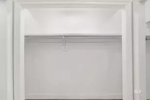 2127 Ryegate Ct, Mobile, AL 36693 - Photo 28
