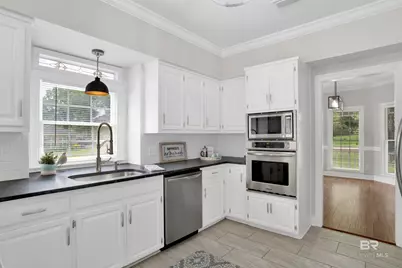 2127 Ryegate Court, Mobile, AL 36693 - Photo 6