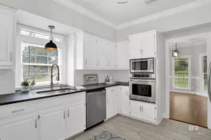2127 Ryegate Ct, Mobile, AL 36693 - Photo 6