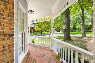 2127 Ryegate Ct, Mobile, AL 36693 - Photo 44