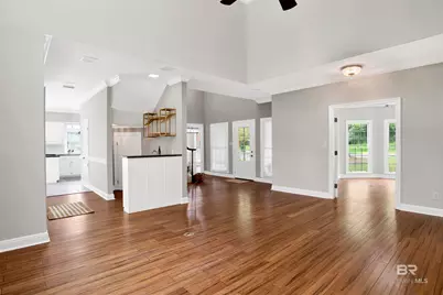 2127 Ryegate Court, Mobile, AL 36693 - Photo 22