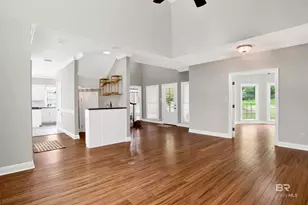 2127 Ryegate Ct, Mobile, AL 36693 - Photo 22