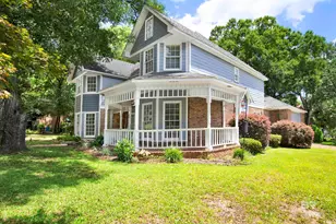 2127 Ryegate Ct, Mobile, AL 36693 - Photo 48