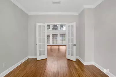2127 Ryegate Court, Mobile, AL 36693 - Photo 24