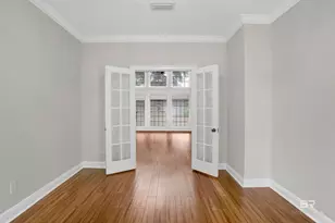 2127 Ryegate Ct, Mobile, AL 36693 - Photo 24