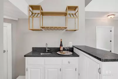 2127 Ryegate Court, Mobile, AL 36693 - Photo 20