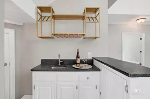2127 Ryegate Ct, Mobile, AL 36693 - Photo 20