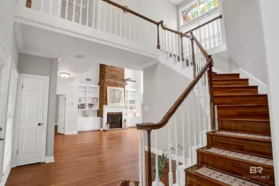 2127 Ryegate Court, Mobile, AL 36693 - Photo 4