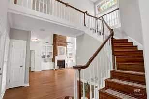 2127 Ryegate Ct, Mobile, AL 36693 - Photo 4