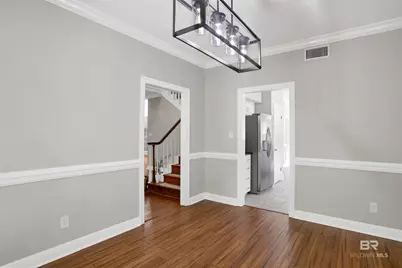2127 Ryegate Court, Mobile, AL 36693 - Photo 14