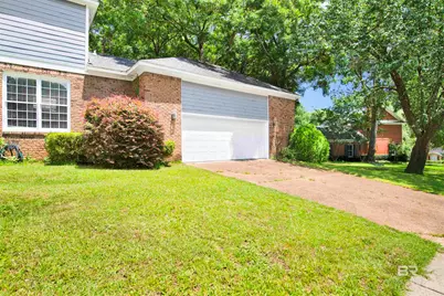 2127 Ryegate Court, Mobile, AL 36693 - Photo 50