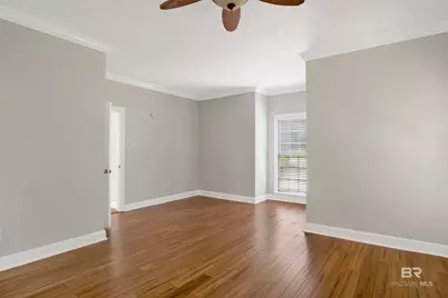 2127 Ryegate Court, Mobile, AL 36693 - Photo 26