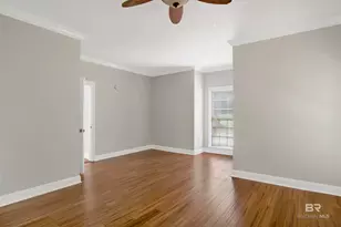2127 Ryegate Ct, Mobile, AL 36693 - Photo 26