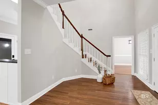 2127 Ryegate Ct, Mobile, AL 36693 - Photo 18