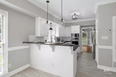 2127 Ryegate Court, Mobile, AL 36693 - Photo 10