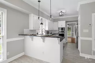 2127 Ryegate Ct, Mobile, AL 36693 - Photo 10