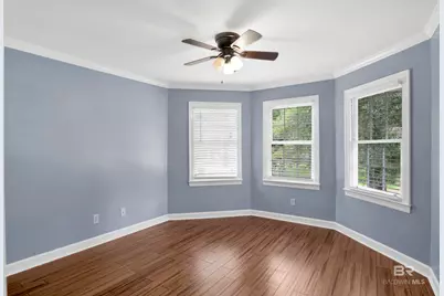 2127 Ryegate Court, Mobile, AL 36693 - Photo 34