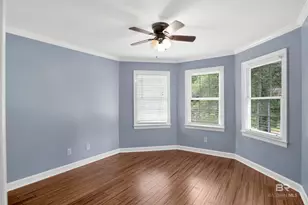 2127 Ryegate Ct, Mobile, AL 36693 - Photo 34