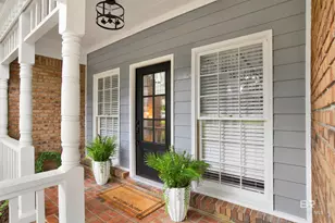 2127 Ryegate Ct, Mobile, AL 36693 - Photo 42