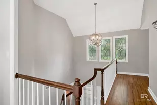 2127 Ryegate Ct, Mobile, AL 36693 - Photo 36