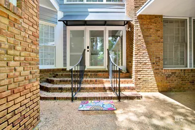 2127 Ryegate Court, Mobile, AL 36693 - Photo 56