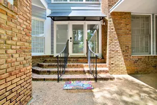 2127 Ryegate Ct, Mobile, AL 36693 - Photo 56