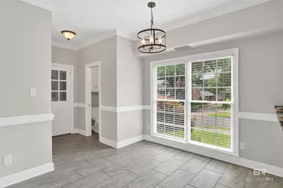 2127 Ryegate Court, Mobile, AL 36693 - Photo 12
