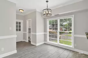 2127 Ryegate Ct, Mobile, AL 36693 - Photo 12