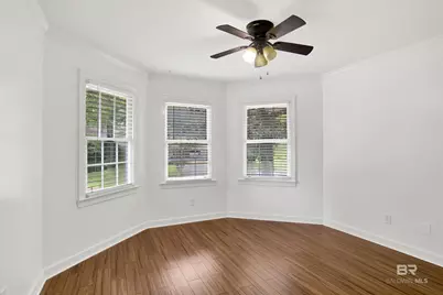 2127 Ryegate Court, Mobile, AL 36693 - Photo 38