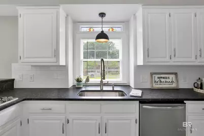 2127 Ryegate Court, Mobile, AL 36693 - Photo 8