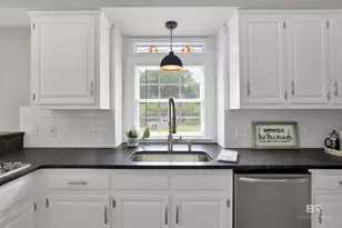 2127 Ryegate Ct, Mobile, AL 36693 - Photo 8