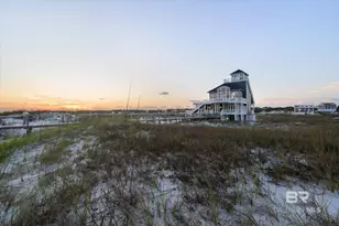 1220 State Hwy 180, Gulf Shores, AL 36542 - Photo 54