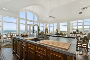 1220 State Hwy 180, Gulf Shores, AL 36542 - Photo 36