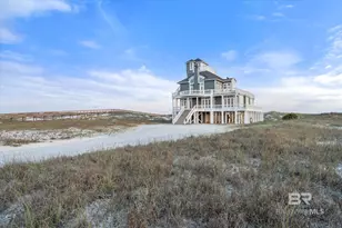 1220 State Hwy 180, Gulf Shores, AL 36542 - Photo 50