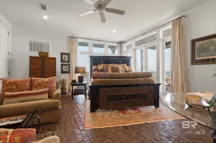 1220 State Hwy 180, Gulf Shores, AL 36542 - Photo 24