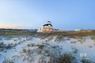 1220 State Hwy 180, Gulf Shores, AL 36542 - Photo 56