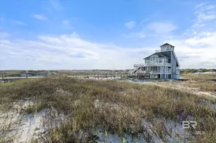 1220 State Hwy 180, Gulf Shores, AL 36542 - Photo 52