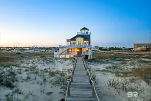 1220 State Hwy 180, Gulf Shores, AL 36542 - Photo 12