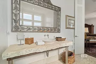 1220 State Hwy 180, Gulf Shores, AL 36542 - Photo 22