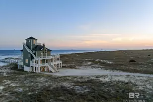 1220 State Hwy 180, Gulf Shores, AL 36542 - Photo 4