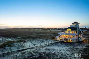 1220 State Hwy 180, Gulf Shores, AL 36542 - Photo 8