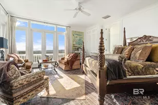 1220 State Hwy 180, Gulf Shores, AL 36542 - Photo 20