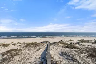 1220 State Hwy 180, Gulf Shores, AL 36542 - Photo 48