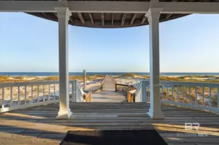 1220 State Hwy 180, Gulf Shores, AL 36542 - Photo 14