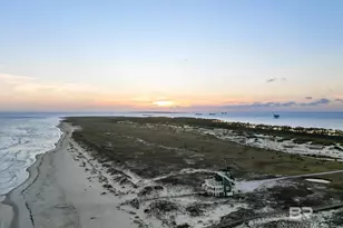 1220 State Hwy 180, Gulf Shores, AL 36542 - Photo 58