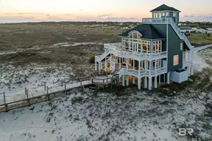 1220 State Hwy 180, Gulf Shores, AL 36542 - Photo 10
