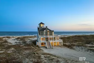 1220 State Hwy 180, Gulf Shores, AL 36542 - Photo 2