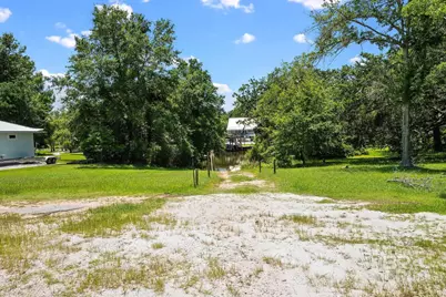 4813 Washington Boulevard, Orange Beach, AL 36561 - Photo 16